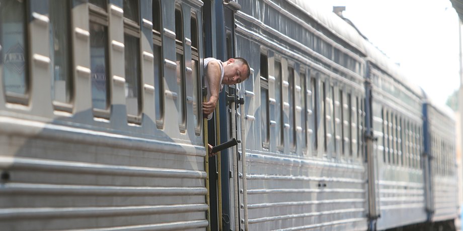 Фото: А. Искрицкая / segodnya.ua