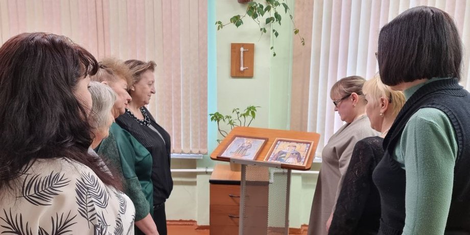 Степан Бандера, Бандера, Бендера, новости Россия, Россия новости, пранк, Владислав Бохан