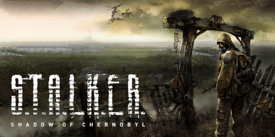 Гра S.T.A.L.K.E.R., гра сталкер, оновлення сталкера, ремастери сталкера, чи треба платити за сталкер, стім