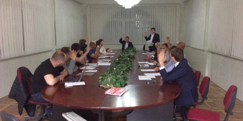 Фото: nabu.gov.ua
