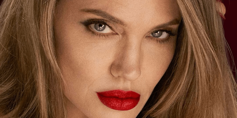Анджелина Джоли, Tom Ford Beauty, губы анджелины джоли, том форд, помада том форд, брэд питт