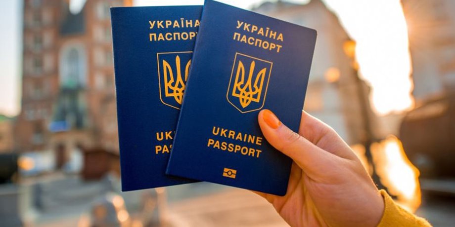 Фото: facebook.com/petroporoshenko