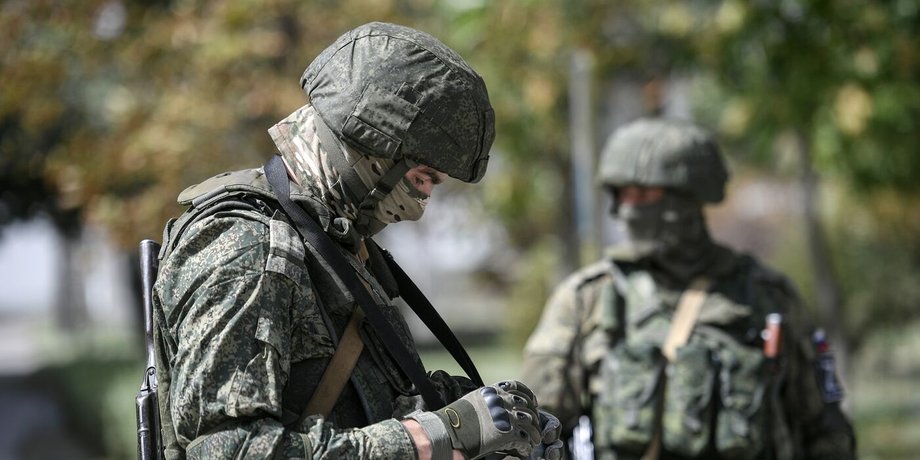 війна в україні, ЗС РФ, покровськ новини, покровськ сьогодні, покровський напрямок, зсу
