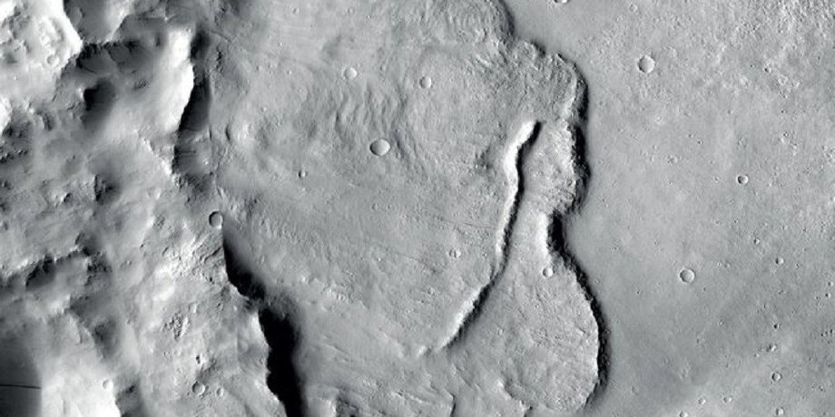 ESA