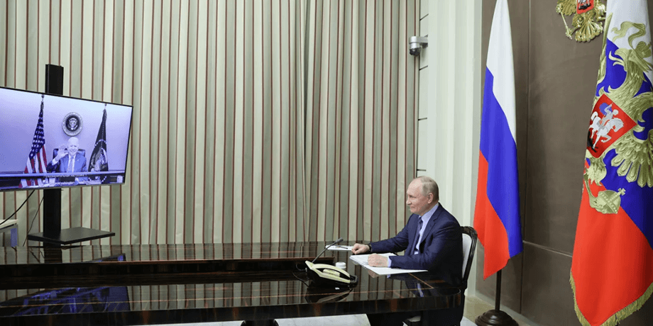 "Північний потік – 2", газопровід РФ, газопровід Північний потік – 2, санкції Північний потік – 2