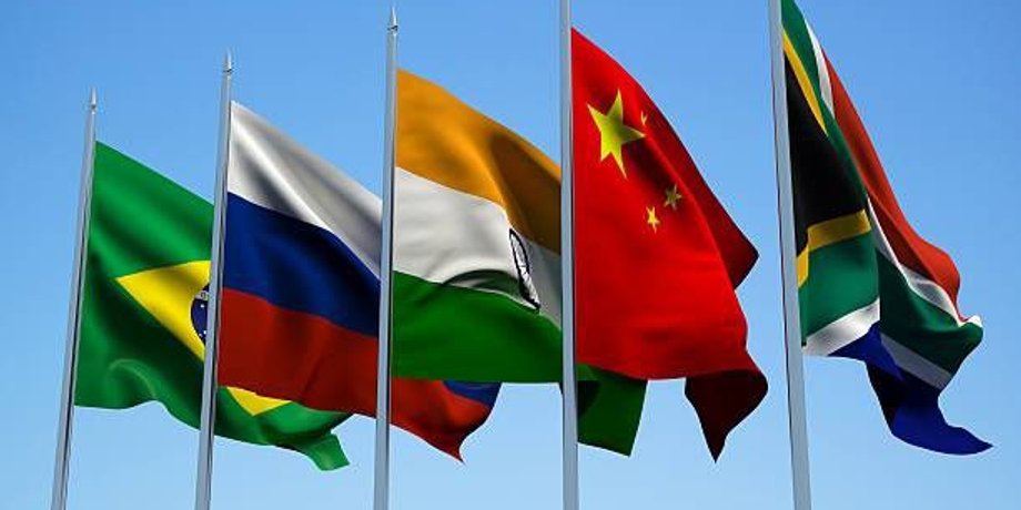 БРІКС, саміт, розширення, ПАР, Росія, Індія, Китай, Бразилія