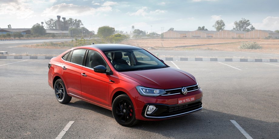 Новый Volkswagen Polo Sedan, Volkswagen Polo Sedan, седан Volkswagen Polo, Volkswagen Virtus 2022, Volkswagen Virtus