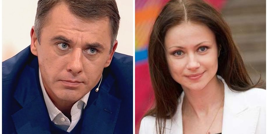 Минкульт, актеры, актеры РФ, Игорь Петренко, Мария Миронова, российские актеры