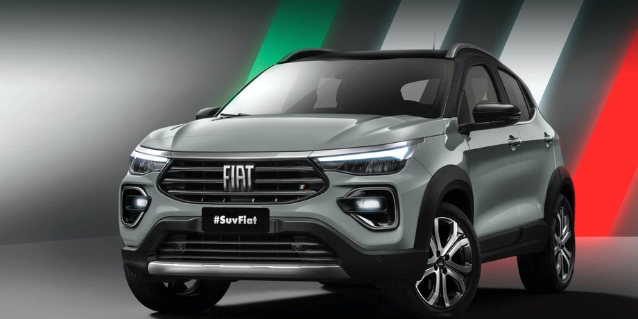 Fiat
