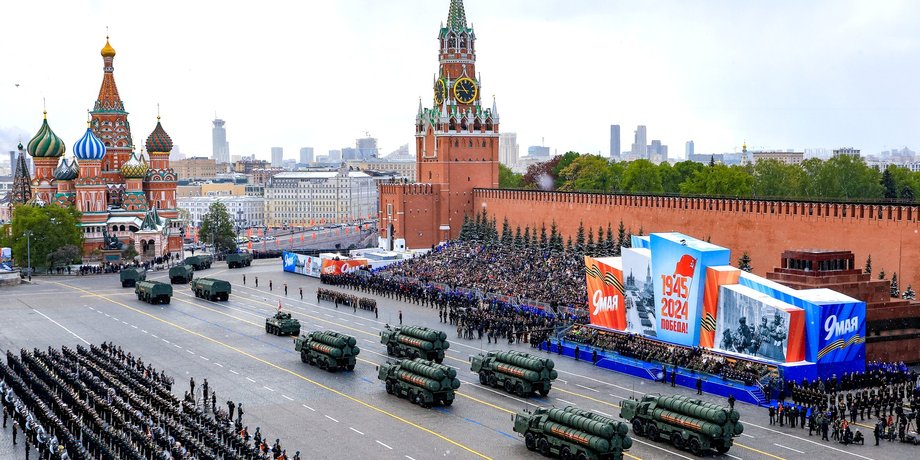 Парад 9 мая, Москва 9 мая, Кремль 9 мая, парад в Москве, Ушаков о параде 9 мая, Ушаков о параде 9 мая