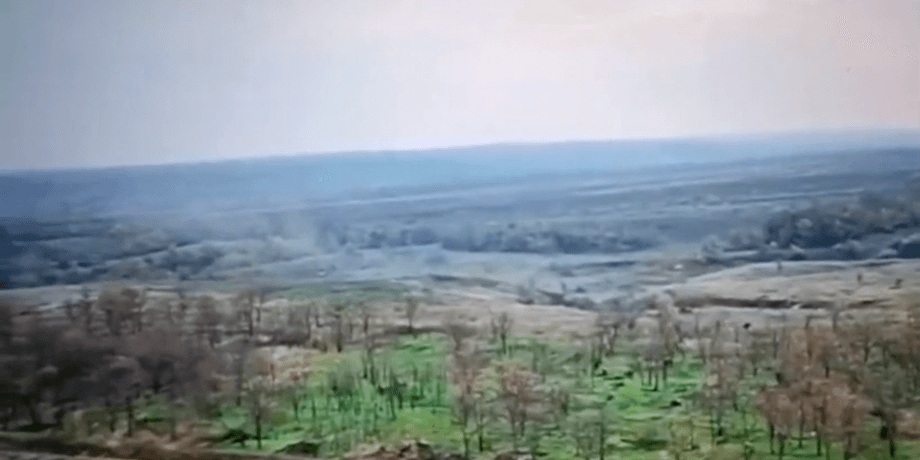лиман новости, лиман фото, лиман котел, котел лиман, лиман окружение