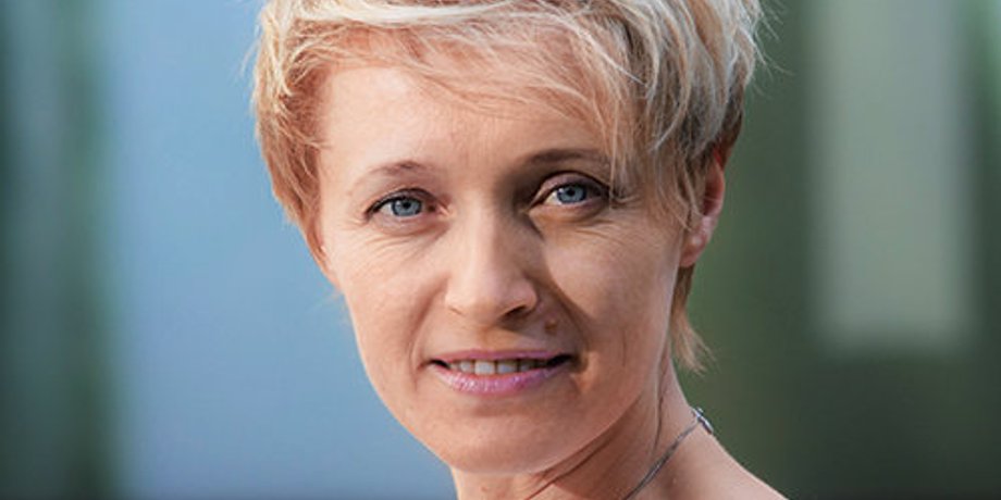 Ольга Трофимцева