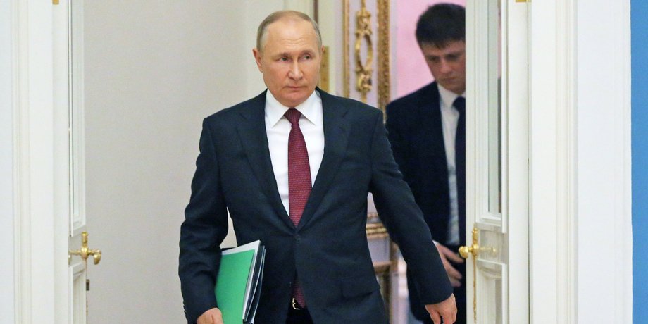 Владимир Путин, президент рф Владимир Путин, Владимир Путин президент, Владимир Путин фото, путин выступление
