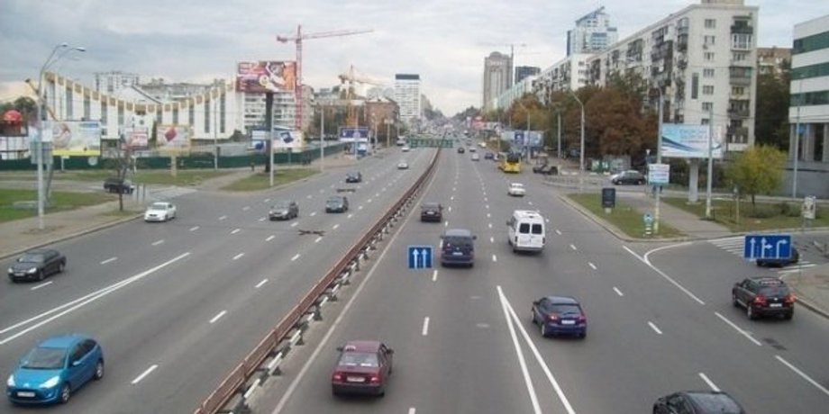Фото: InfoCar.ua