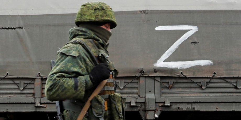 российский военный, российский солдат, солдат рф, военный россии, боец вс рф