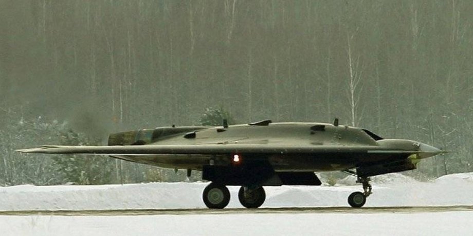 С-70 Охотник, дрон С-70 Охотник, беспилотник С-70 Охотник, БПЛА С-70 Охотник, дрон Охотник, беспилотник Охотник, БПЛА Охотник, С-70, дрон С-70, беспилотник С-70