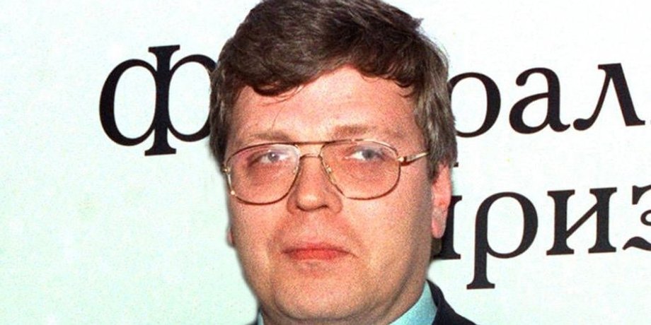 алексей огарев, росвооружени, рособронэкспорт, сергей чемезов, владимир путин, найдет мертвым, умер
