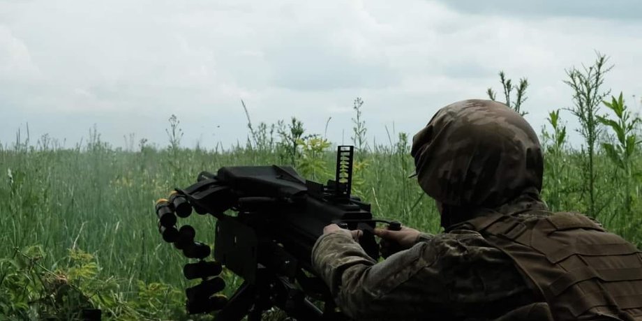 обстрелы городов Украины, война РФ против Украины, Воздушные силы, Юрий Игнат, российская агрессия, погодные условия