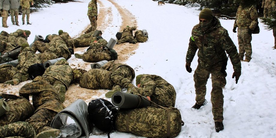 БЗВП, обучение, вуз