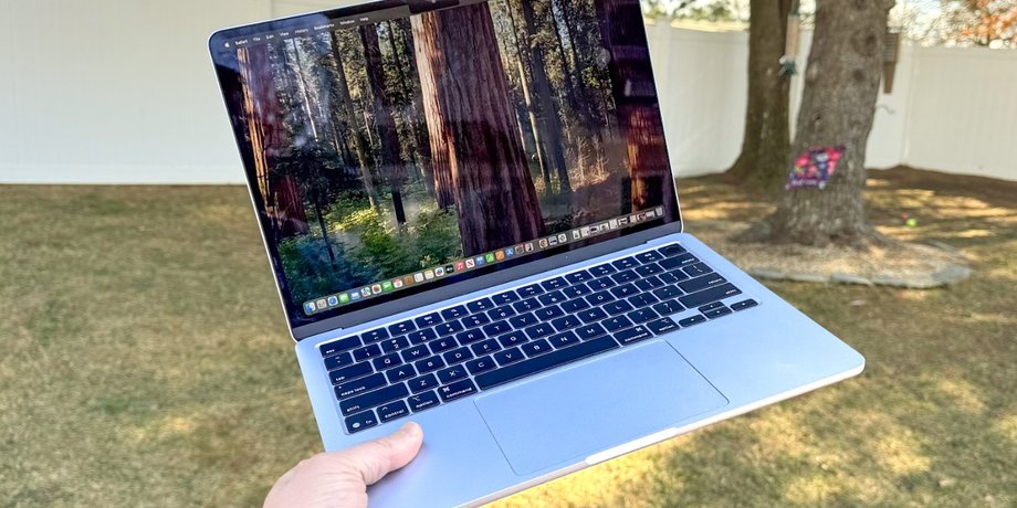 Apple MacBook ноутбук Apple MacBook ноутбук