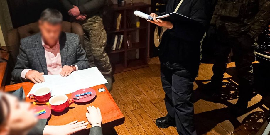 Владислав Куценко, Куценко Владислав, Запорожский областной совет