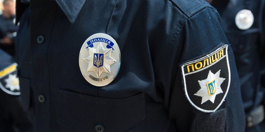 Фото: Пресс-служба МВД