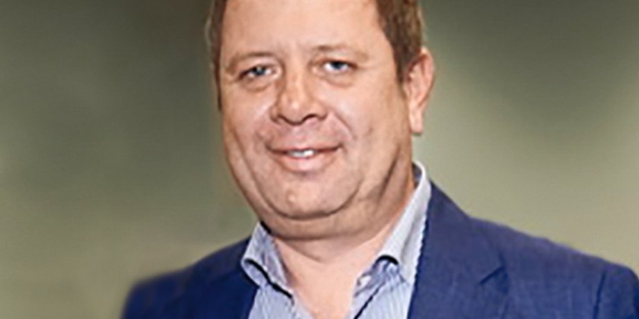 Александр Спектор