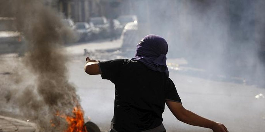 Фото: Euronews