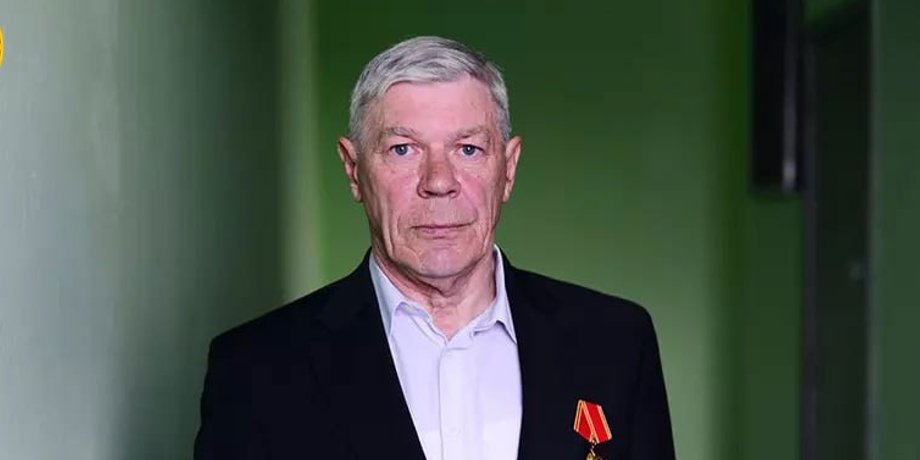 новости россии, виктор смагин, эгергоблок, авария на чаэс, лучевая болезнь, самоубийство