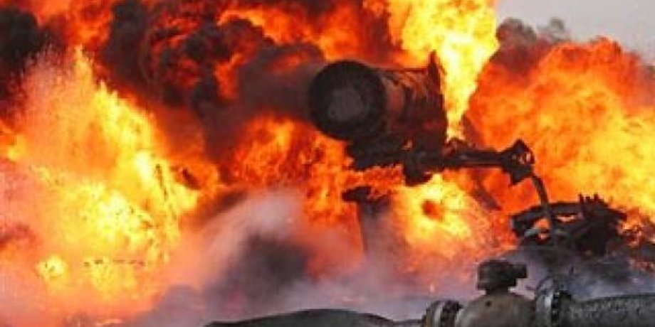 newsfromweb.ru