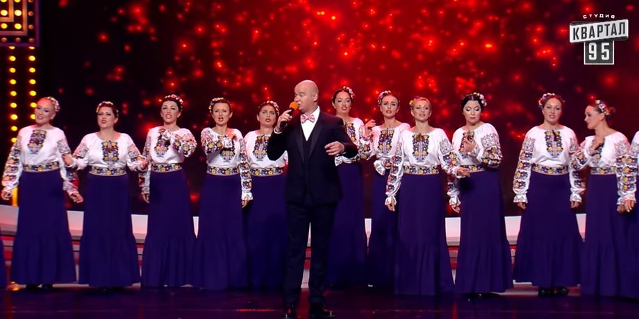 Скриншот