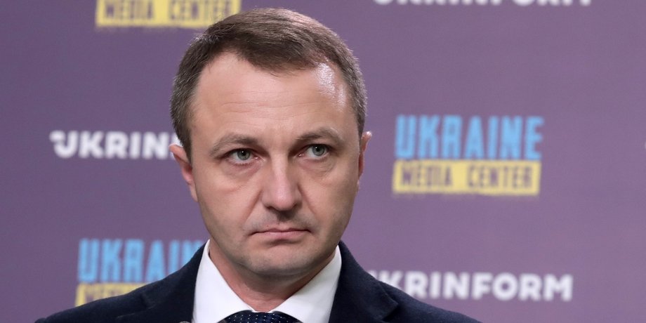 Языковой закон, украинский язык, использование языка, использование языка