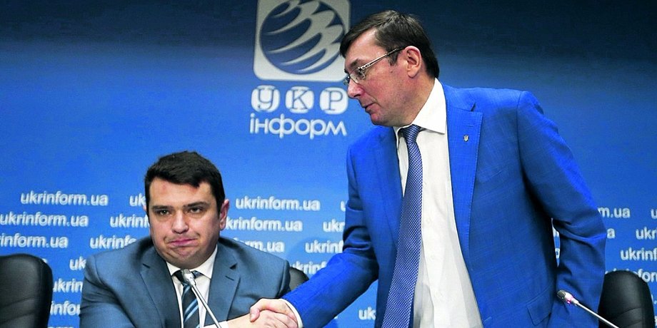 Фото: УНИАН
