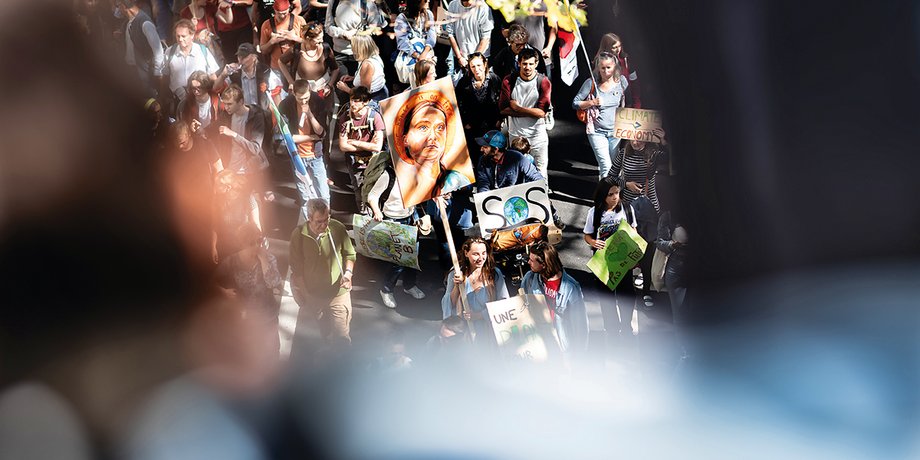 Фото: Getty Images