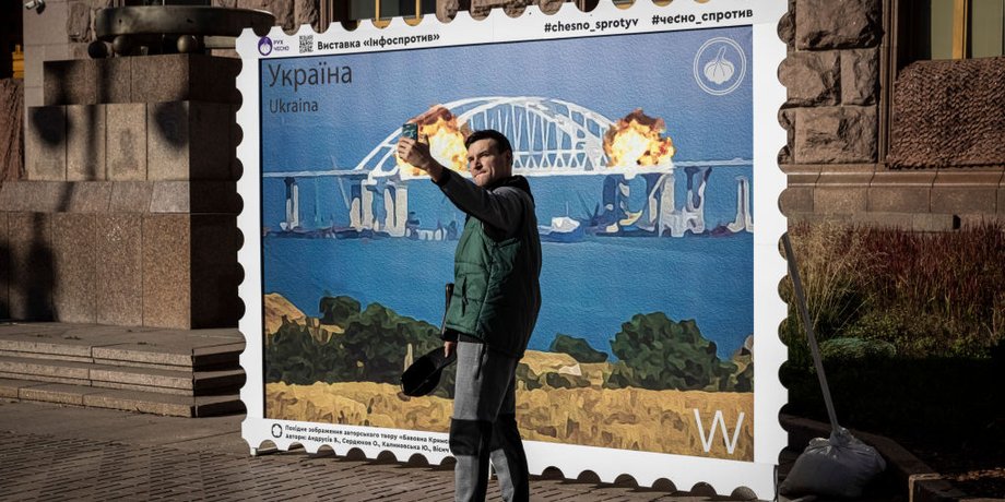 крым, освобождение крыма, деоккупация крыма, контрнаступление Украины, как отвоевать крым, война в Украине, война с РФ, война с РФ