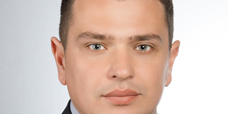 Артём Сытник