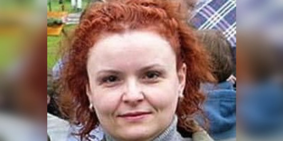 Оксана Гайдар, погибла журналистка, Сергей Томиленко, журналисты