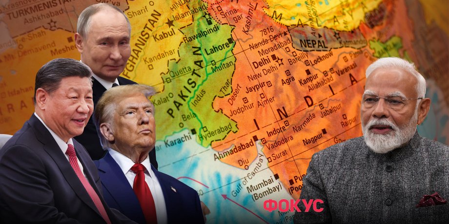 індія пакистан війна, нова війна, ядерна війна, україна та пакинстан