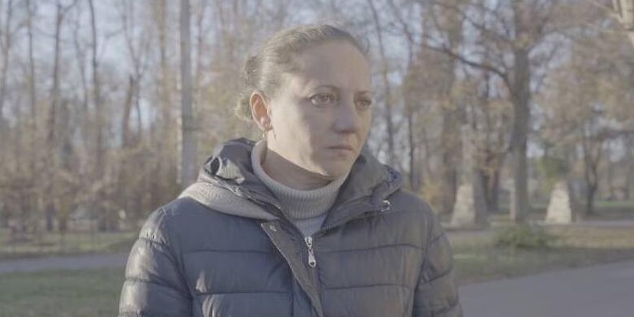 смерть брата мэра Кривого Рога, суицид, жена Бориса Павлова