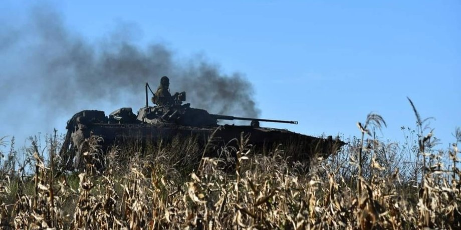 Военная техника