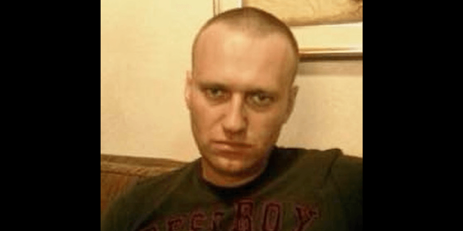 Алексей Навальный. в колонии, лысый, навальный в тюрьме, заключение, концлагерь