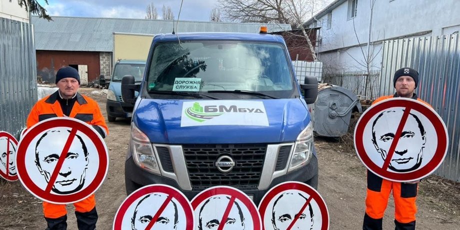 дорожные знаки, дорожные знаки в Украине, новые дорожные знаки, дорожные знаки Украина