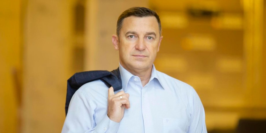 Рущишин загинув у ДТП