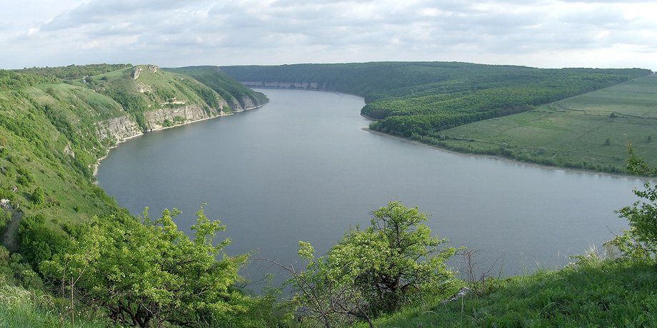 Фото: открытые источники
