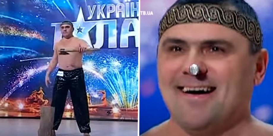 коллаборационизм, война, Россия, Харьковщина, предатель