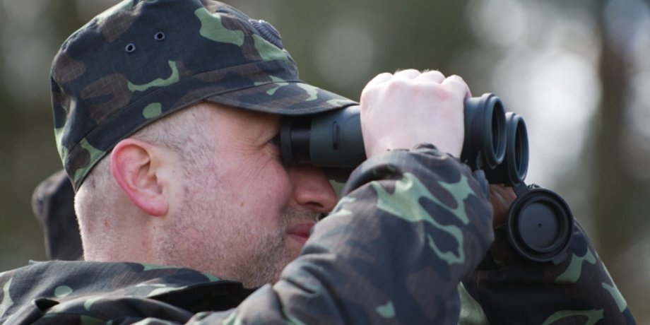 Александр Турчинов / Фото: president.gov.ua