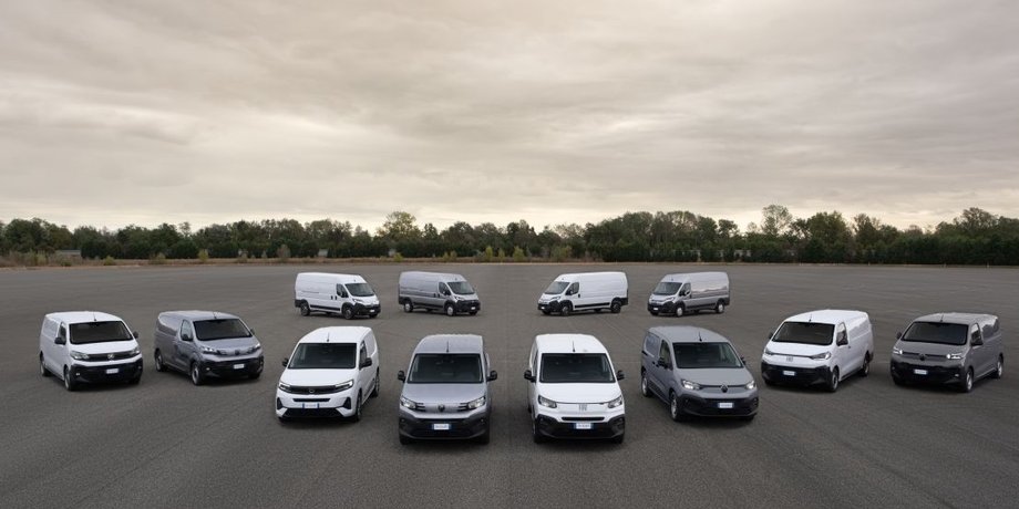 фургони опель, Citroen Berlingo, Fiat Doblo, Opel Vivaro, Opel Combo, Citroen Jumpy, Peugeot Partner, Peugeot Expert