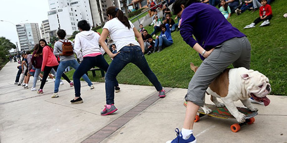 Фото: guinnessworldrecords.com