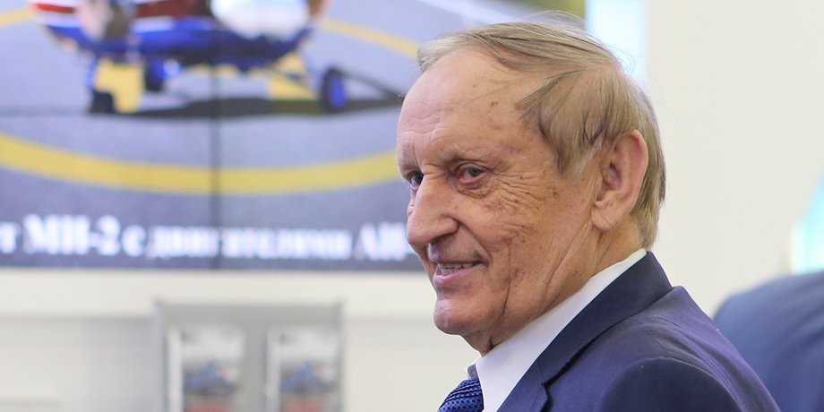 Вячеслав Богуслаев, мотор сич, авиадвигатели, сотрудничество с рф, сбу, госизмена