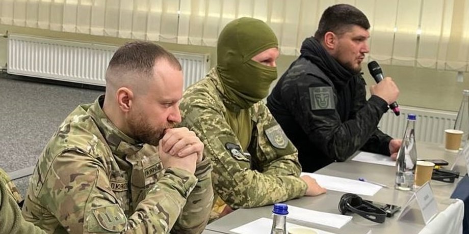 РДК